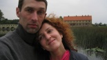 Mes :)