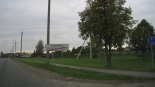 IMG 5044