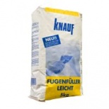 KnaufP_Fugenfuller_5kg