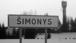 simonys