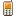 Mobilaus telefono numeris: 